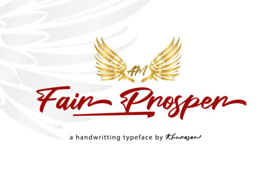 Fair-Prosper-Handwritten-Typeface-1.jpg