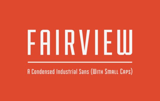Fairview-Sans-Serif-Font-1.jpg