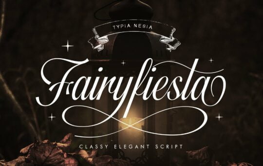 Fairyfiesta-Classic-Calligraphy-Font-1.jpg