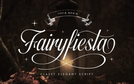 Fairyfiesta-Font.jpg