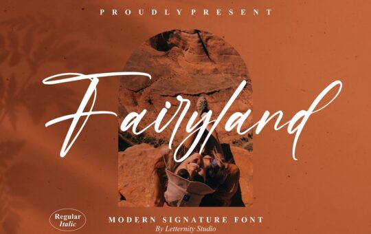 Fairyland-Handwritten-Font-1.jpg