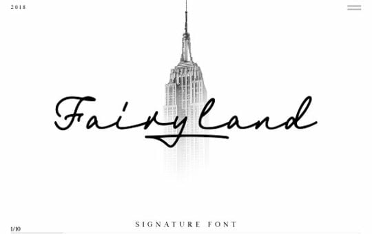 Fairyland-Signature-Font.jpg