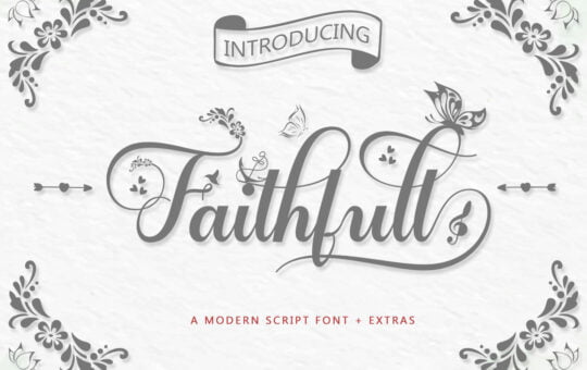 Faithfull-Calligraphy-Script-Font-1.jpg