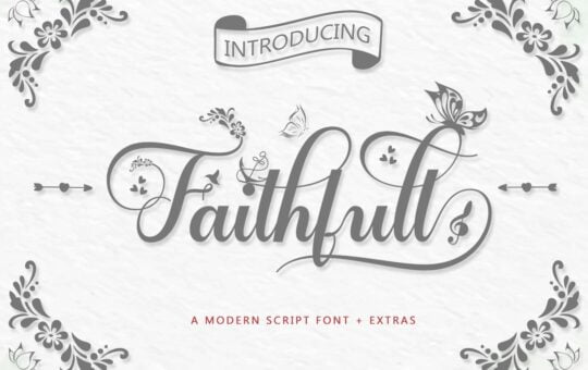 Faithfull-Font.jpg