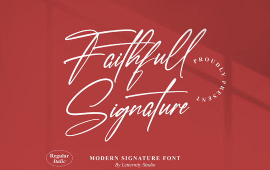 Faithfull-Signature-Script-Font-1.png