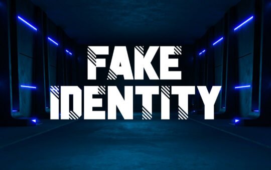 Fake-Identity-Display-Font-1.jpg