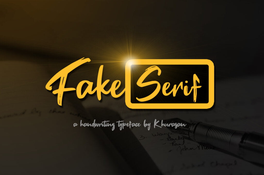 Fake-Serif-Font.jpg