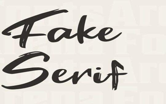 Fake-Serif-font.jpg