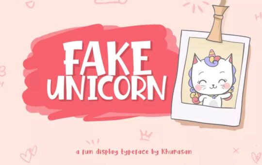 Fake-Unicorn-Font-1.jpg