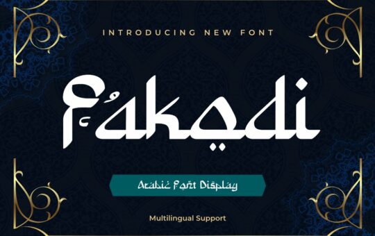 Fakodi-Font.jpg