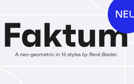 Faktum-Font-Family.png