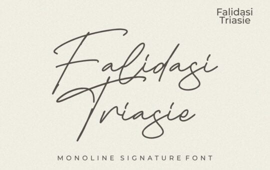 Falidasi-Triasie-Font.jpg