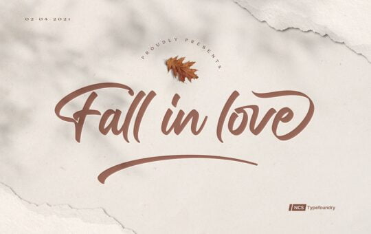 Fall-in-love-Font.jpg