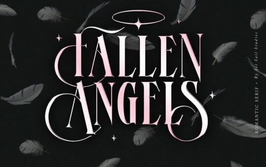 Fallen-Angels-Classic-Serif-Font-1.jpg