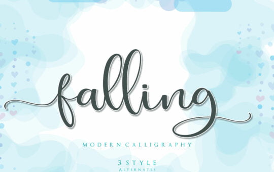 Falling-Modern-Calligraphy-Font-1.jpg