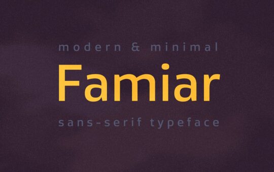 Famiar-Font.jpg