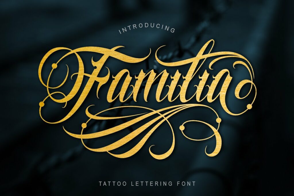 Familia-Tattoo-Font.jpg