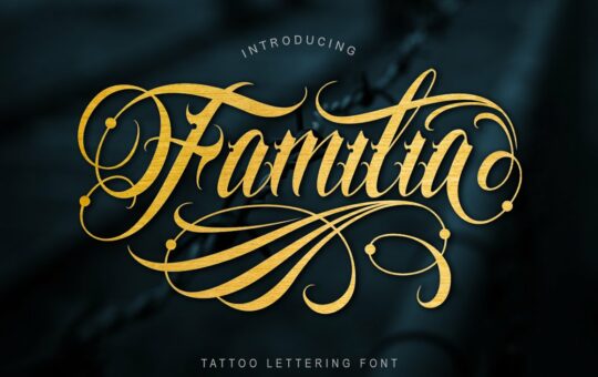 Familia-Tattoo-Lettering-Font-1.jpg