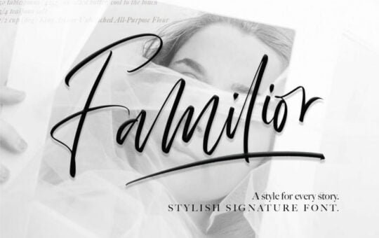 Familior-Signature-Font-1.jpg