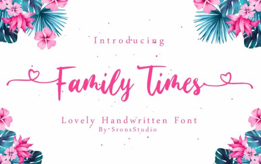 Family-Times-Lovely-Handwritten-Font-1.jpg