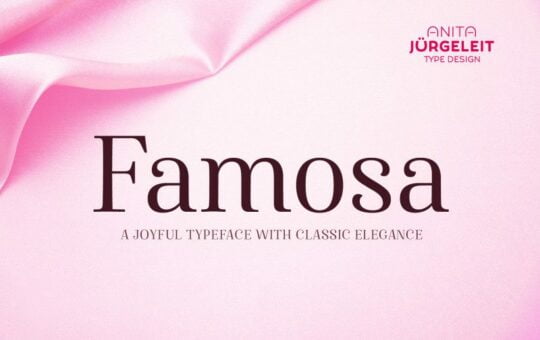 Famosa-Font-Family-1.jpg