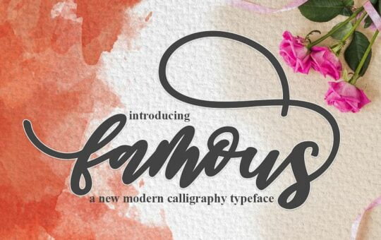 Famous-Script-Font.jpg