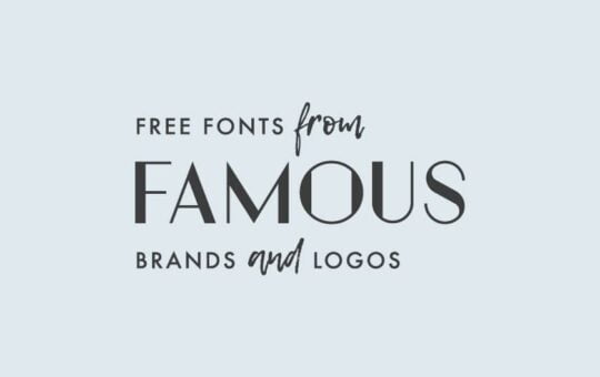 Famous-font.jpg