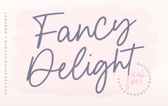 Fancy-Delight-Monoline-Handdraw-Font-1.jpg