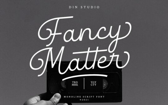 Fancy-Matter-Monoline-Font-1.jpg