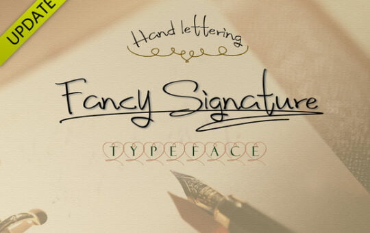 Fancy-Signature-Font-Style.jpg