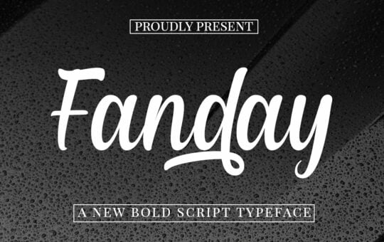 Fanday-Font.jpg