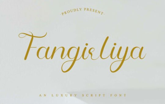 Fangirliya-Calligraphy-Font-1.jpg
