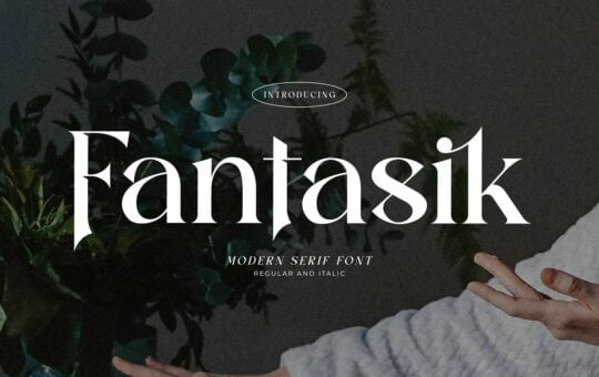 Fantasik-Font.jpg
