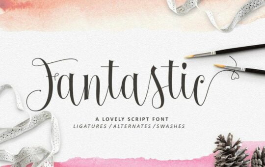 Fantastic-Calligraphy-Font.jpg