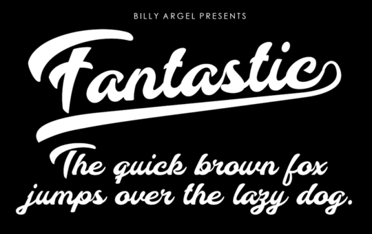 Fantastic-font.png