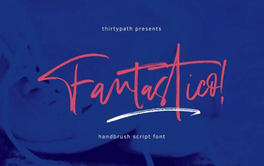 Fantastico-Handbrush-Font.jpg