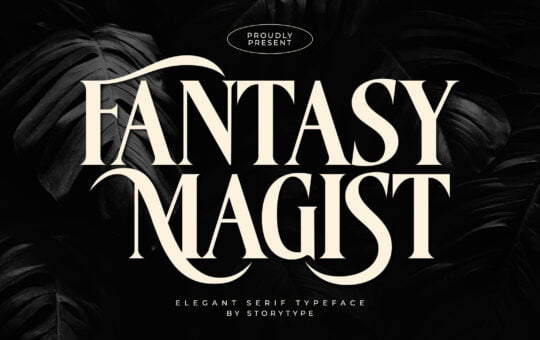 Fantasy-Magist-Serif-Typeface-1.jpg