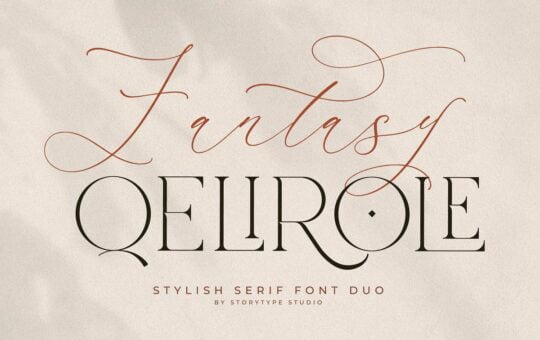 Fantasy-Qelirole-Font.jpg