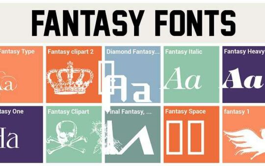 Fantasy-clipart-2-font.jpg