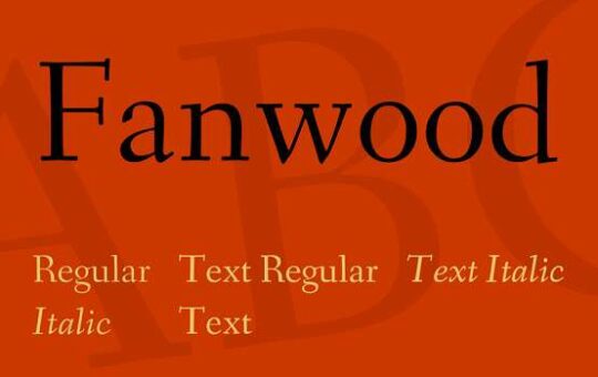Fanwood-Text.jpg