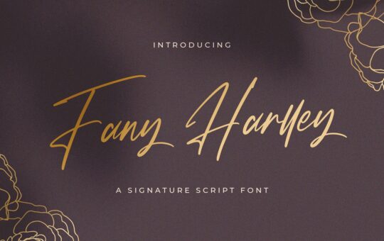 Fany-Harlley-Font.jpg