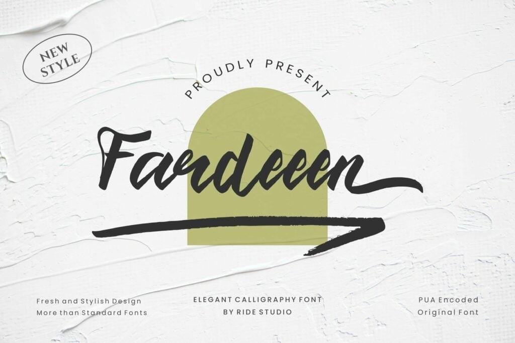 Fardeeen-Brush-Script-Font-1.jpg