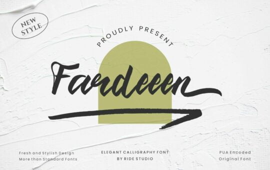Fardeeen-Brush-Script-Font-1.jpg