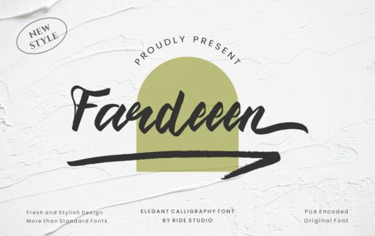 Fardeeen-Fonts-17335891-1-1.jpg