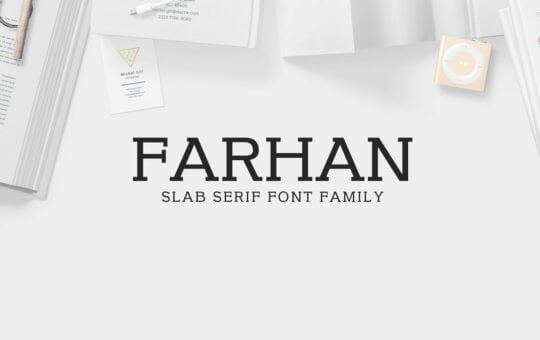 Farhan-Font.jpg