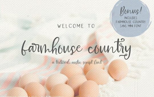 Farmhouse-Country-Rustic-Script-Font.jpg