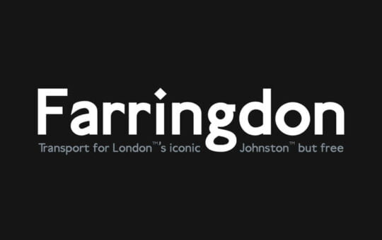 Farringdon-Sans-Serif-Font-1.jpg