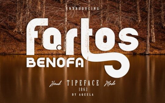 Fartos-Benofa-Font.jpg