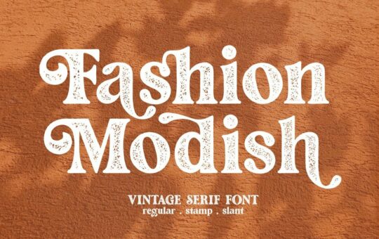 Fashion-Modish-Font.jpg