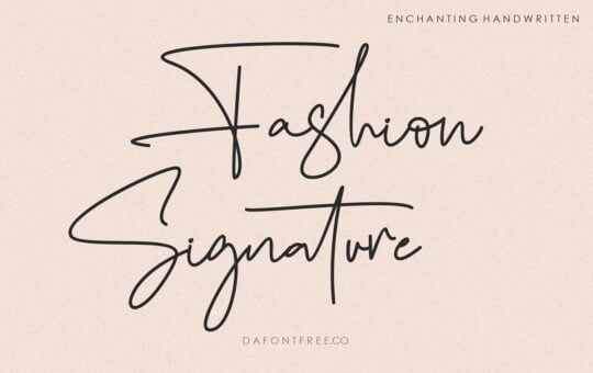 Fashion-Signature-Handwritten-Font-1.jpg